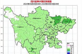 维金斯：从5、6年级后我就没有替补过 我想回到我正常的位置